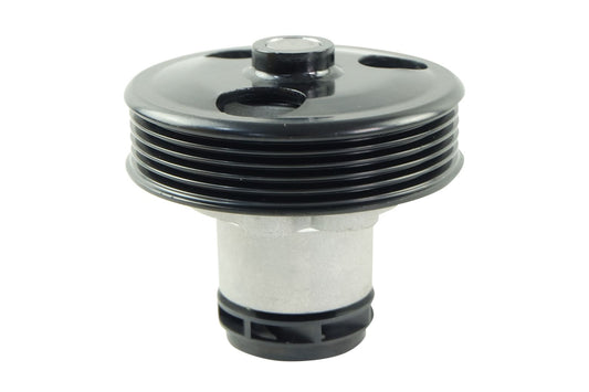 BOGAP Premium Water Pump for engine cooling A4234132