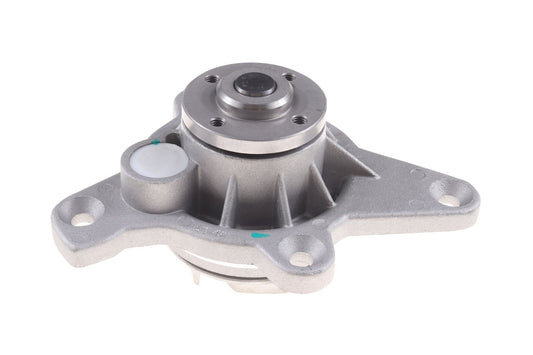BOGAP Premium Water Pump for engine cooling A4234133