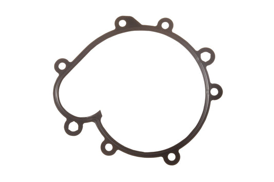 BOGAP Premium Water Pump for engine cooling A4234138