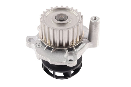 BOGAP Premium Water Pump for engine cooling A4234143