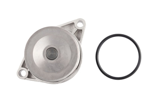 BOGAP Premium Water Pump for engine cooling A4234148