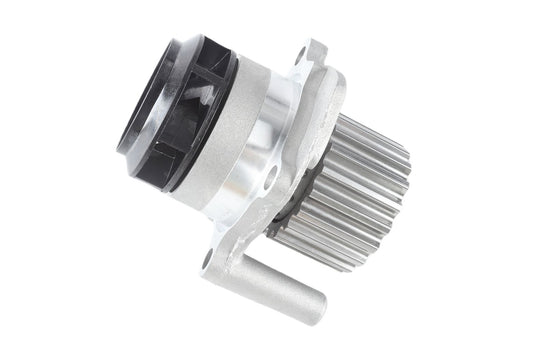 BOGAP Premium Water Pump for engine cooling A4234157