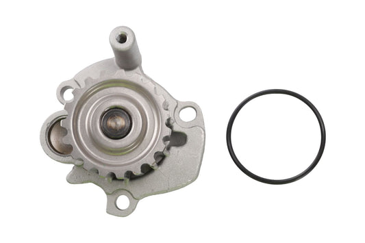 BOGAP Premium Water Pump for engine cooling A4234159