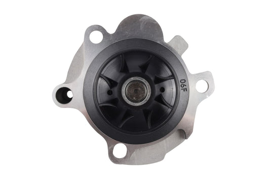 BOGAP Premium Water Pump for engine cooling A4234160