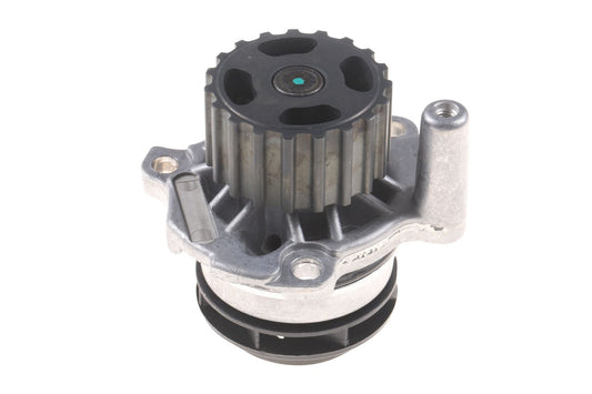 BOGAP Premium Water Pump for engine cooling A4234161