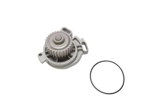 BOGAP Premium Water Pump for engine cooling A4234164