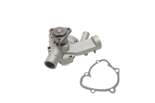 BOGAP Premium Water Pump for engine cooling A4234169