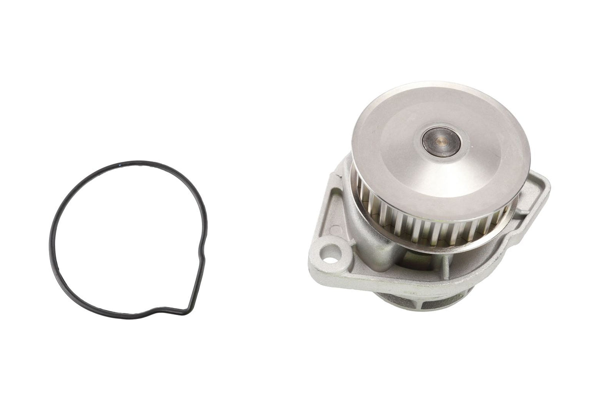 BOGAP Premium Water Pump for engine cooling A4234176