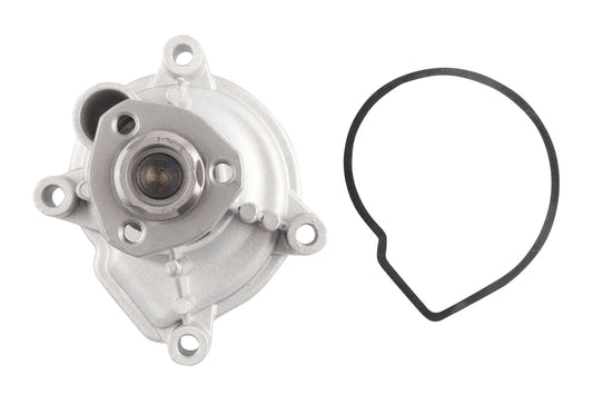 BOGAP Premium Water Pump for engine cooling A4234178
