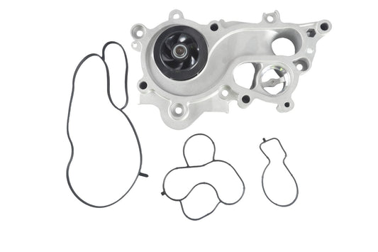 BOGAP Premium Water Pump for engine cooling A4234185