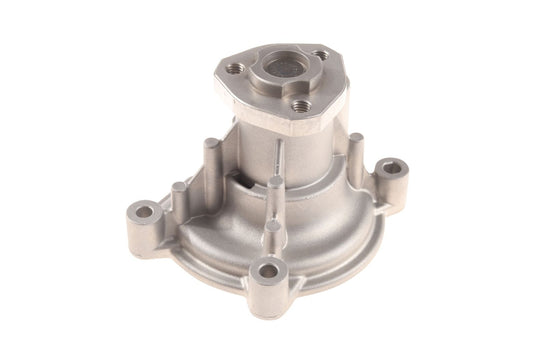 BOGAP Premium Water Pump for engine cooling A4234186