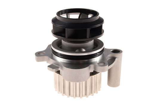 BOGAP Premium Water Pump for engine cooling A4234188
