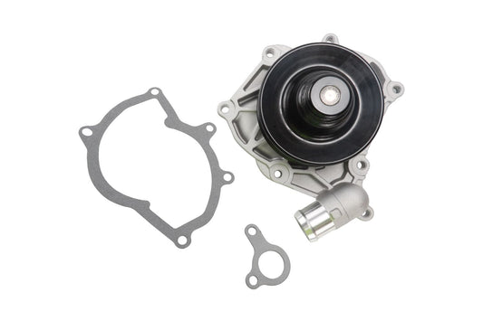 BOGAP Premium Water Pump for engine cooling A4234207