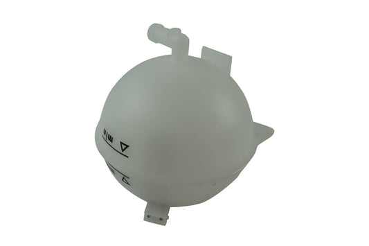 BOGAP Premium Expansion Tank for coolant A4240102