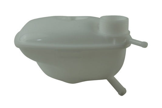 BOGAP Premium Expansion Tank for coolant A4240103