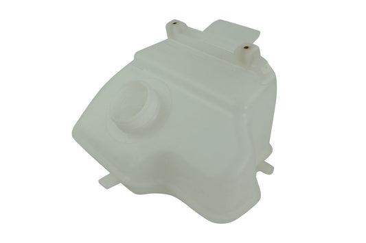 BOGAP Premium Expansion Tank for coolant A4240104