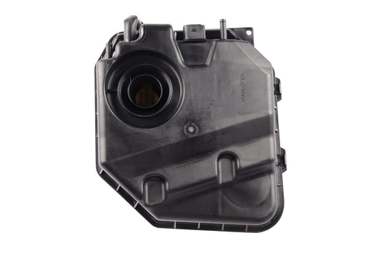 BOGAP Premium Expansion Tank for coolant A4240107