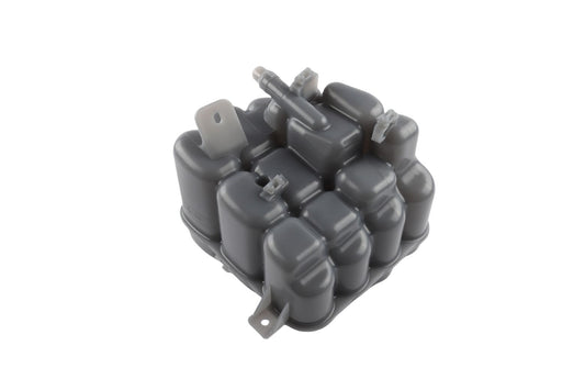 BOGAP Premium Expansion Tank for coolant A4240113