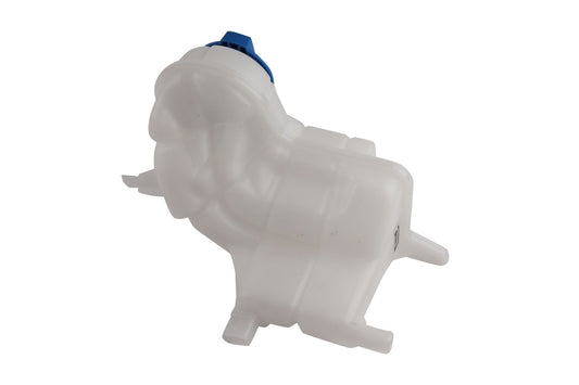 BOGAP Premium Expansion Tank for coolant A4240117