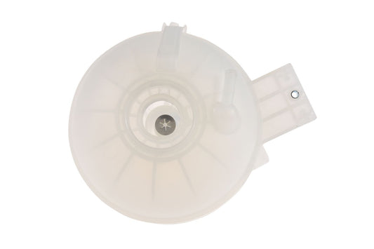 BOGAP Premium Expansion Tank for coolant A4240124