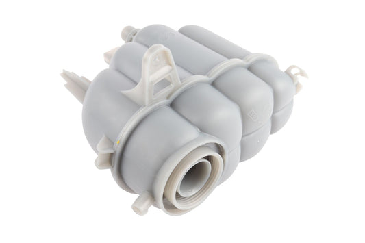 BOGAP Premium Expansion Tank for coolant A4240127