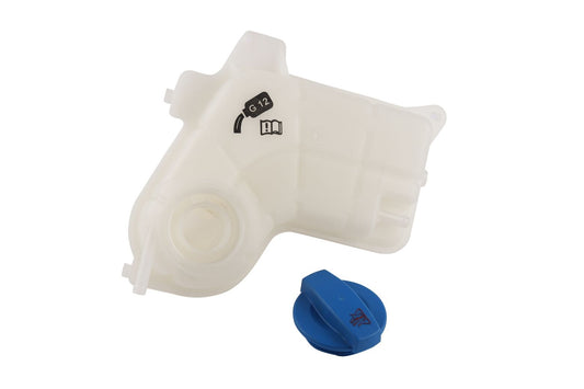 BOGAP Premium Expansion Tank for coolant A4240135