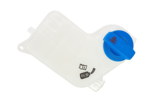 BOGAP Premium Expansion Tank for coolant A4240136