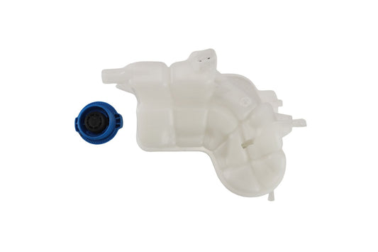 BOGAP Premium Expansion Tank for coolant A4240140