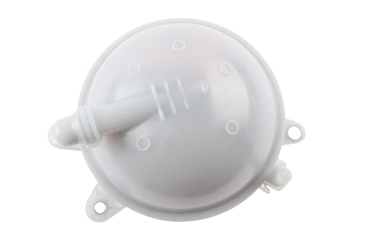 BOGAP Premium Expansion Tank for coolant A4240155