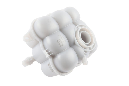 BOGAP Premium Expansion Tank for coolant A4240156