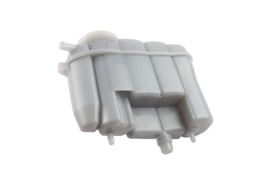 BOGAP Premium Expansion Tank for coolant A4240157