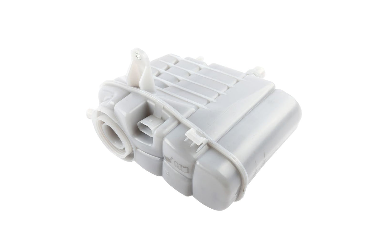 BOGAP Premium Expansion Tank for coolant A4240157