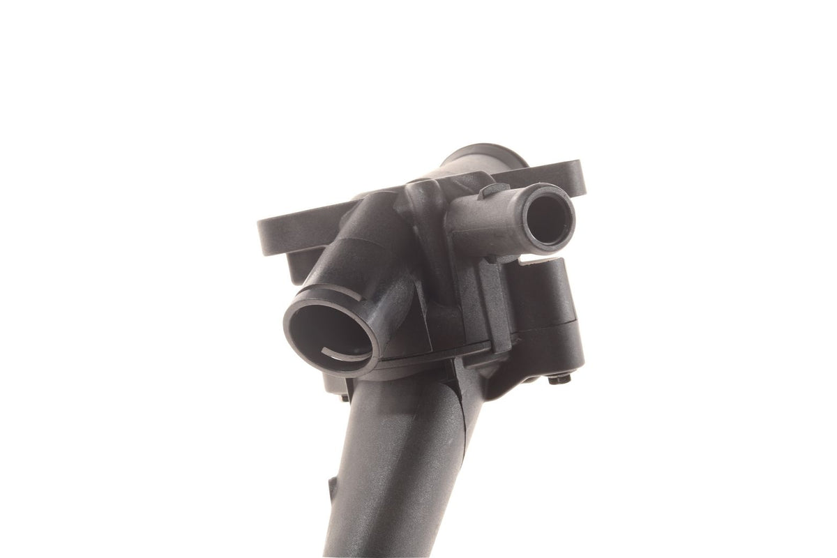 BOGAP Premium Thermostat Housing A4242110