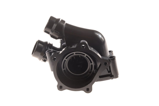 BOGAP Premium Thermostat Housing A4242111