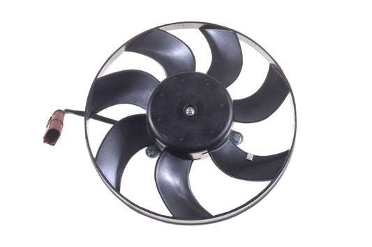 BOGAP Premium Fan for engine cooling A4243118