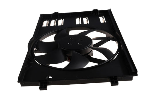 BOGAP Premium Fan for engine cooling A4243126