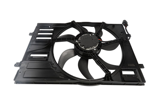 BOGAP Premium Fan for engine cooling A4243127