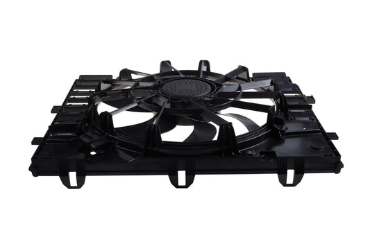 BOGAP Premium Fan for engine cooling A4243128