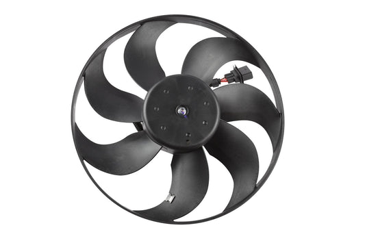 BOGAP Premium Fan for engine cooling A4243132