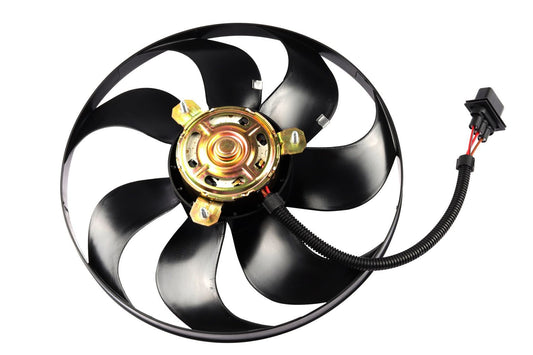 BOGAP Premium Fan for engine cooling A4243133