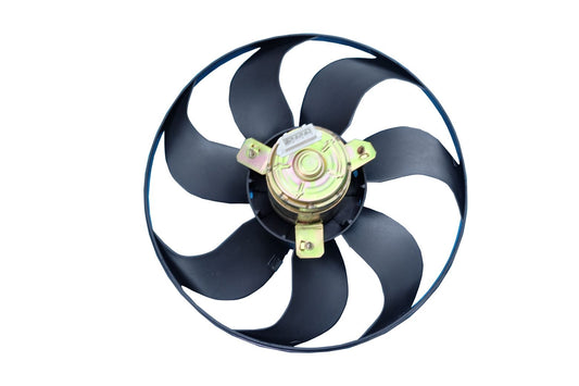 BOGAP Premium Fan for engine cooling A4243135