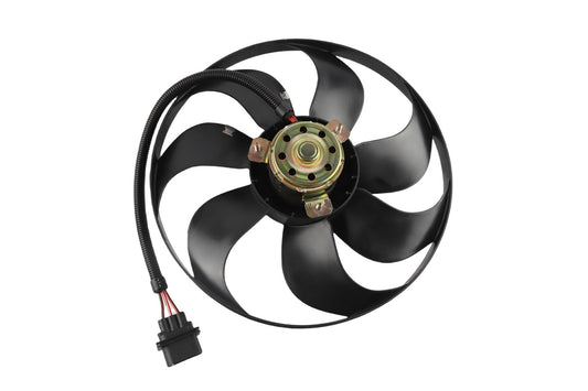 BOGAP Premium Fan for engine cooling A4243136