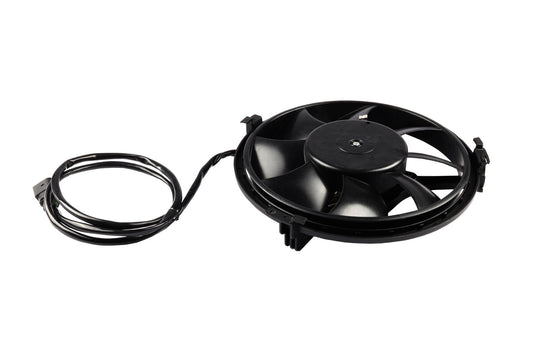 BOGAP Premium Fan for engine cooling A4243137