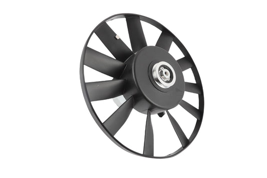 BOGAP Premium Fan for engine cooling A4243140