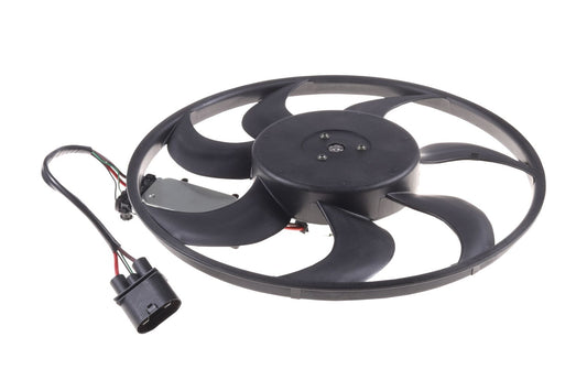 BOGAP Premium Fan for engine cooling A4243142