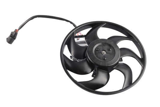 BOGAP Premium Fan for engine cooling A4243143