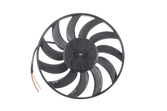 BOGAP Premium Fan for engine cooling A4243147
