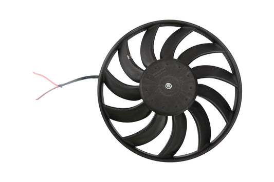 BOGAP Premium Fan for engine cooling A4243148
