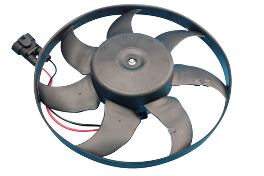 BOGAP Premium Fan for engine cooling A4243154