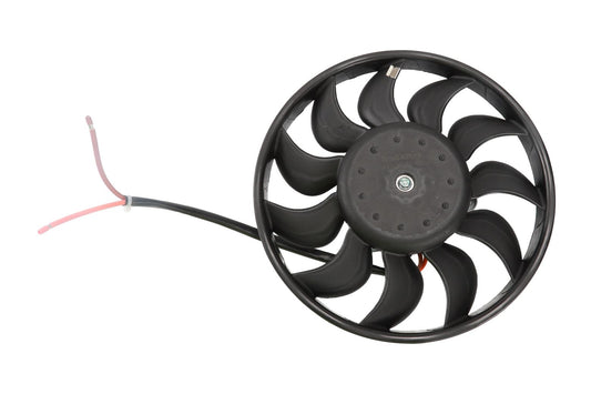 BOGAP Premium Fan for engine cooling A4243155